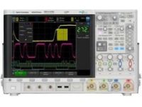 回收工廠倒閉儀器DSOX6004A示波器
