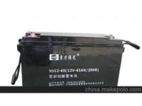 靖江文峰大世界蓄電池/南京東方陽光百年光電公司