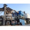 广东年产30万吨钢渣磨粉机钢渣立磨机厂家价格