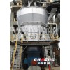 山西新型煤粉设备年产20万吨立式煤磨机厂家价格