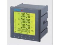 DZ81-MS3U3I5E3多功能電力儀表
