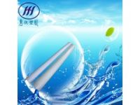 蘇州PE棒詳細(xì)資料、鎮(zhèn)江PE棒使用說明、聚乙烯棒密度參數(shù)