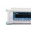 MS9780A紧急求购/回收MS9780A光谱分析仪