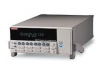 進(jìn)口收購Keithley6487皮安表