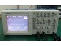 二手收購TDS1012B示波器