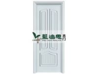室內(nèi)復(fù)合烤漆門【名牌低價(jià)榜】，河南廠家創(chuàng)意“走紅”