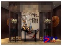 藝術(shù)玻璃簡介