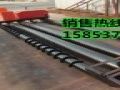 設(shè)備耐用浩鴻滾筒式整平機(jī) 自行式攤鋪機(jī) 筒子攤平機(jī)