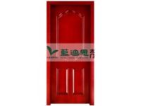 【來圖定制】室內(nèi)復(fù)合烤漆門#許昌卓著工藝廠家實(shí)力創(chuàng)新