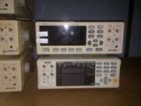 采購(gòu)儀器HIOKI 3561電池測(cè)試儀