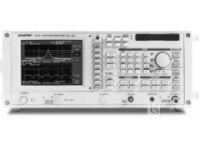 回收R3271A頻譜分析儀R3271A維修