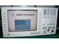 二手收購Agilent8960頻譜分析儀
