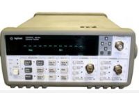 二手求購Agilent53131A數(shù)字頻率計(jì)