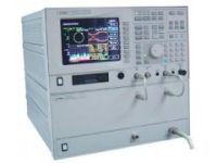 矢量信號(hào)分析儀Agilent89410A回收HP89410A