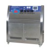 香港鼎耀机械DY-UV1胶粘剂专用紫外线加速老化试验箱