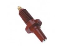 上海廠家促銷JCTG-15kV 600A 美式一體式套管