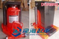 3龍升爪式千斤頂圖片