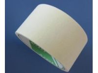 低價(jià)供應(yīng)120度中高溫美紋紙膠帶