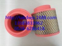 2605540701、2605540660復(fù)盛進氣濾清器