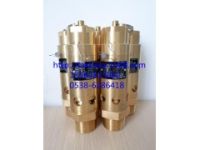 2104110092、2104110093復(fù)盛安全閥