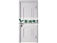 【推薦】室內(nèi)復(fù)合烤漆門南陽廠家生產(chǎn)，100%好評(píng)定制品牌