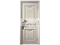 |花樣變新|三門峽套裝烤漆實(shí)木門*批發(fā)快捷出貨廠家