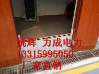 TB2vmgJoVXXXXc7XXXXXXXXXXXX_!!0-rate