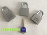 廠家生產不銹鋼掛鎖 304不銹鋼鎖  掛鎖使用范圍廣