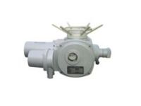 ZAJD智能型電動調(diào)節(jié)蝶閥