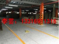 揭陽熱熔劃線揭陽車位劃線藍西特熱熔劃線廠家