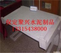 疏散平臺(tái)板3