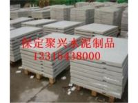 地鐵疏散平臺踏板