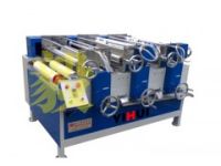 常州涂布機(jī)300型試驗(yàn)機(jī)