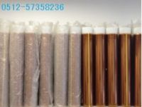 低價(jià)供應(yīng)聚酰亞胺膠帶 聚酰亞胺雙面膠帶 黑色聚酰亞胺膠帶