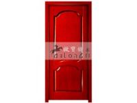 周口套裝烤漆實(shí)木門|精辟有型|*（規(guī)劃性強(qiáng)）廠家