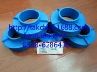 2108109976、2108100083復(fù)盛三菱模塊