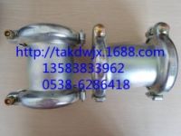 2108100081、2108100082復盛三菱模塊