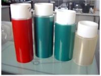 威達斯特價供應(yīng)PET透明高溫膠帶