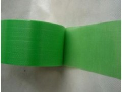 威达斯供应养生胶带  绿色胶带 透明PET胶带