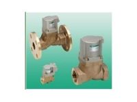 CKD電磁閥SAB1W-25A-B