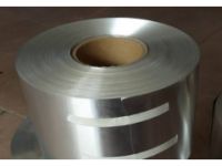 東莞白銅帶B18高鎳白銅帶真的硬