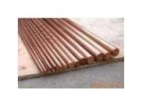 C17200材質(zhì)鈹青銅棒價格