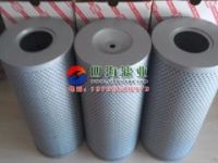 供應TZX2-160×10黎明液壓油濾芯