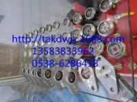 2605700420復(fù)盛油位計(jì)浮子