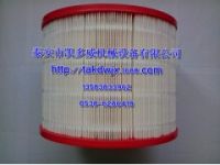 2116080007復盛水分離器