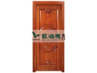 三門峽室內(nèi)復合烤漆門精品（代購$批發(fā)）廠家報價