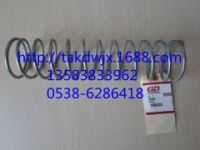 2605701350復(fù)盛旋轉(zhuǎn)閥彈簧