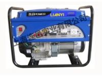 7.5KW汽油發(fā)電機(jī)廠家直銷