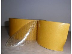 低价供应双面玻璃纤维胶带系列