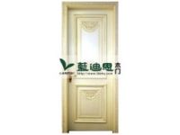 ||品質(zhì)PK價格||之濮陽室內(nèi)復合烤漆門廠家規(guī)格$參數(shù)